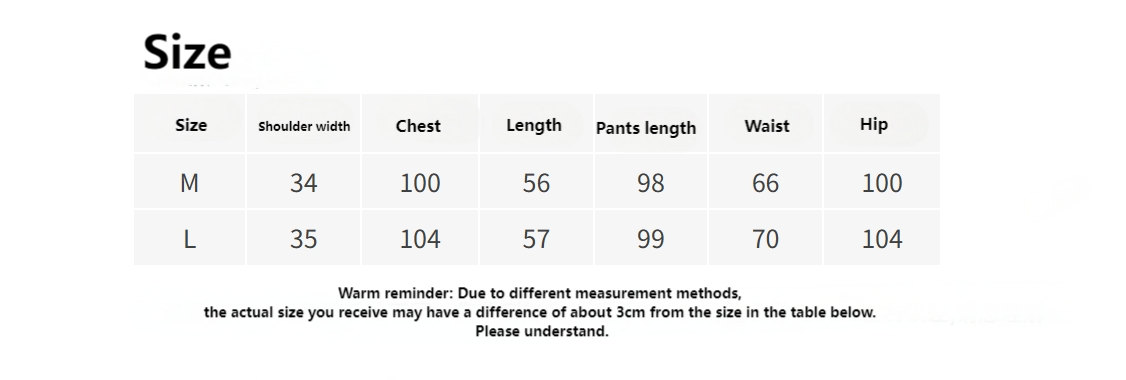 Silk Flower Crown Satin Stand Collar Suit Women 100% Silk Jacquard Vest Wide Leg Pants Two-piece Suit