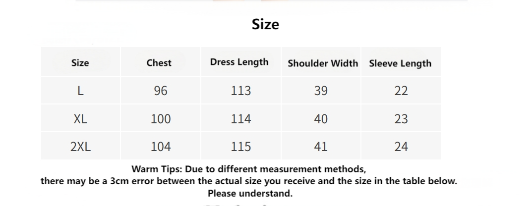 New Chinese style cheongsam dress Chinese style short sleeve dress
