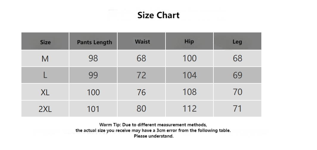 Silk Xiangyunsha leather glossy old material silk wide-leg pants