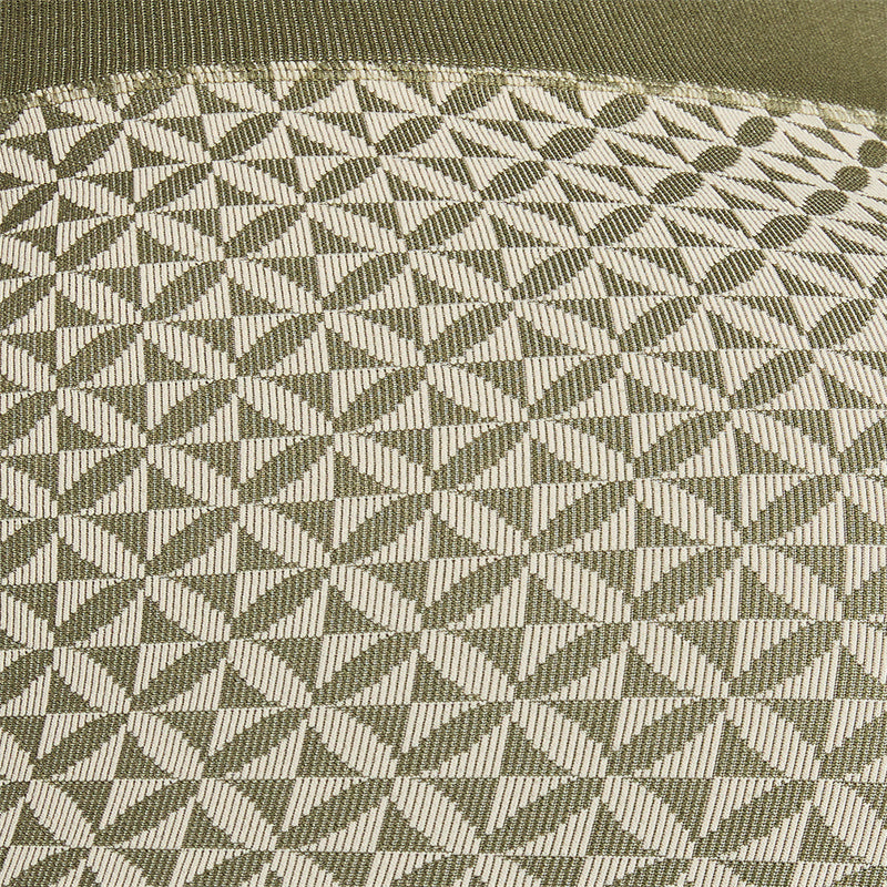 Mindful Knit Pant