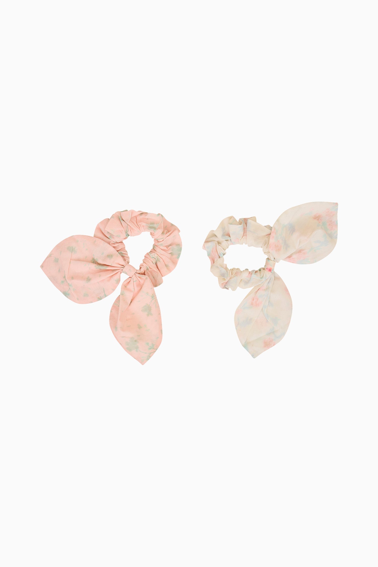 Penny Scrunchie Set