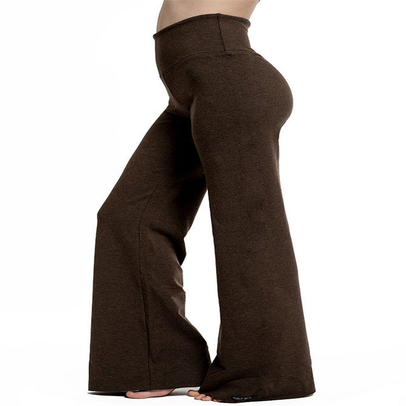 Mojo Pant