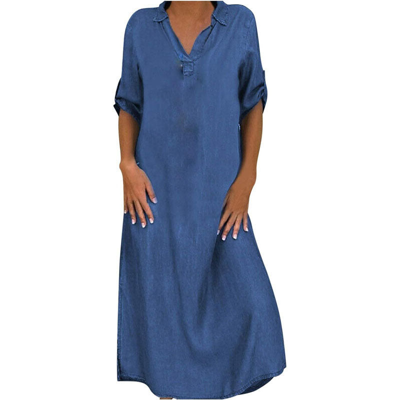 maxi dress sale clearance uk Ladies Dresses Evening Dress Sale Clearance Uk Ladies Evening Dresses Long Dresses After Dark London