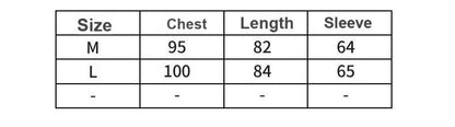 Autumn and winter women's new half-high collar cashmere sweater loose hip skirt