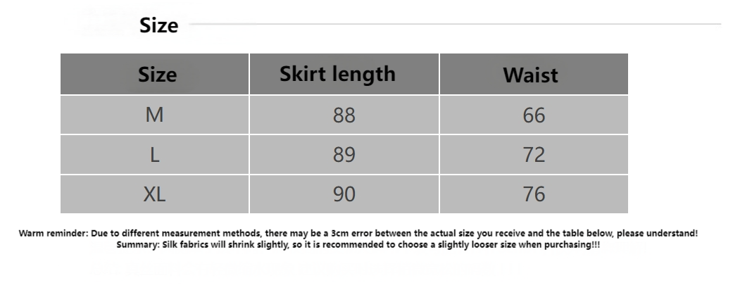 Silk Xiangyunsha Turtle Crack Dress Women's Mulberry Silk Long Sleeve Dres