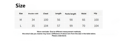 Silk Flower Crown Satin Stand Collar Suit Women 100% Silk Jacquard Vest Wide Leg Pants Two-piece Suit