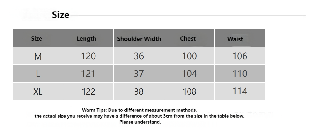 Silk Xiangyunsha round neck with pockets printed loose vest skirt for women new mulberry silk long vest skirt
