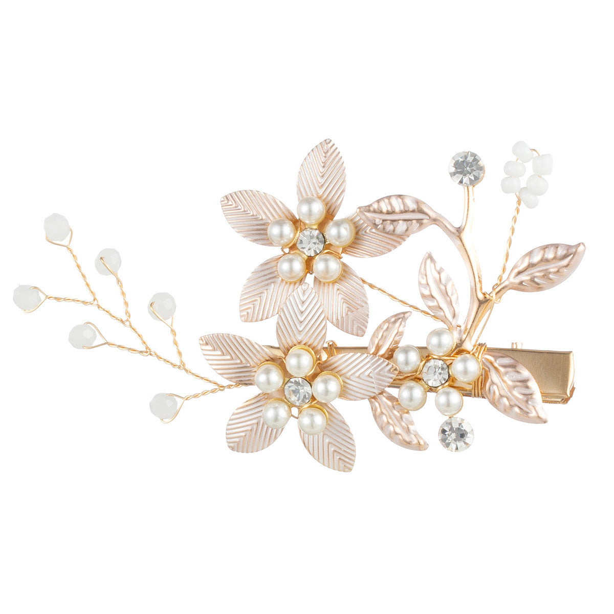 New Chinese style Xiuhe ancient style hair accessories hairpin