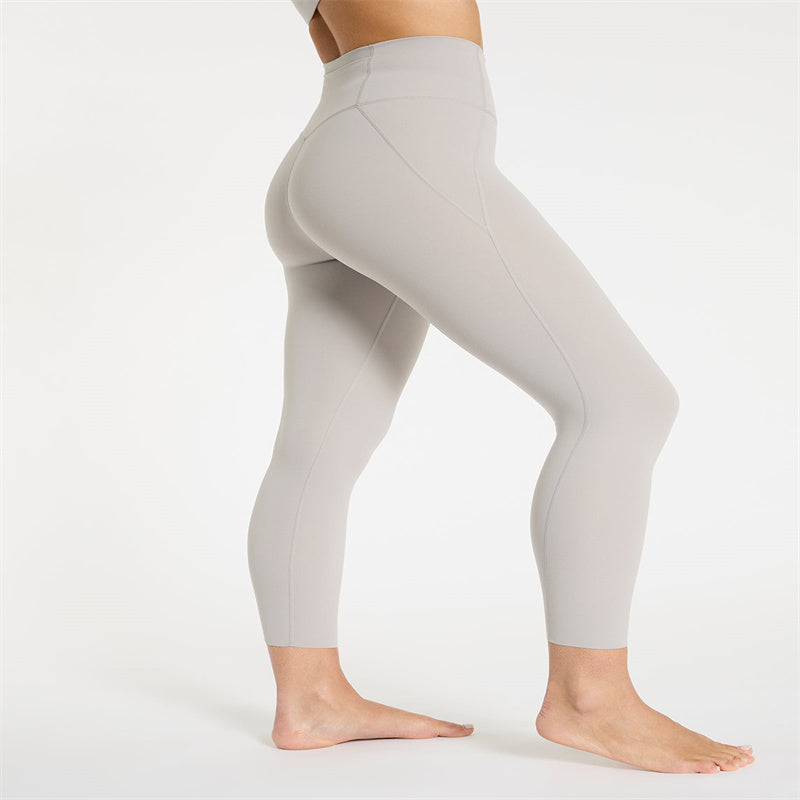 Pocket 7/8 Legging