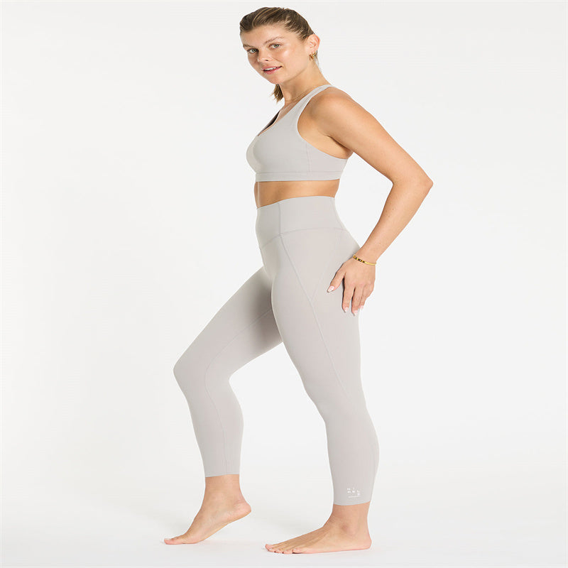 Pocket 7/8 Legging