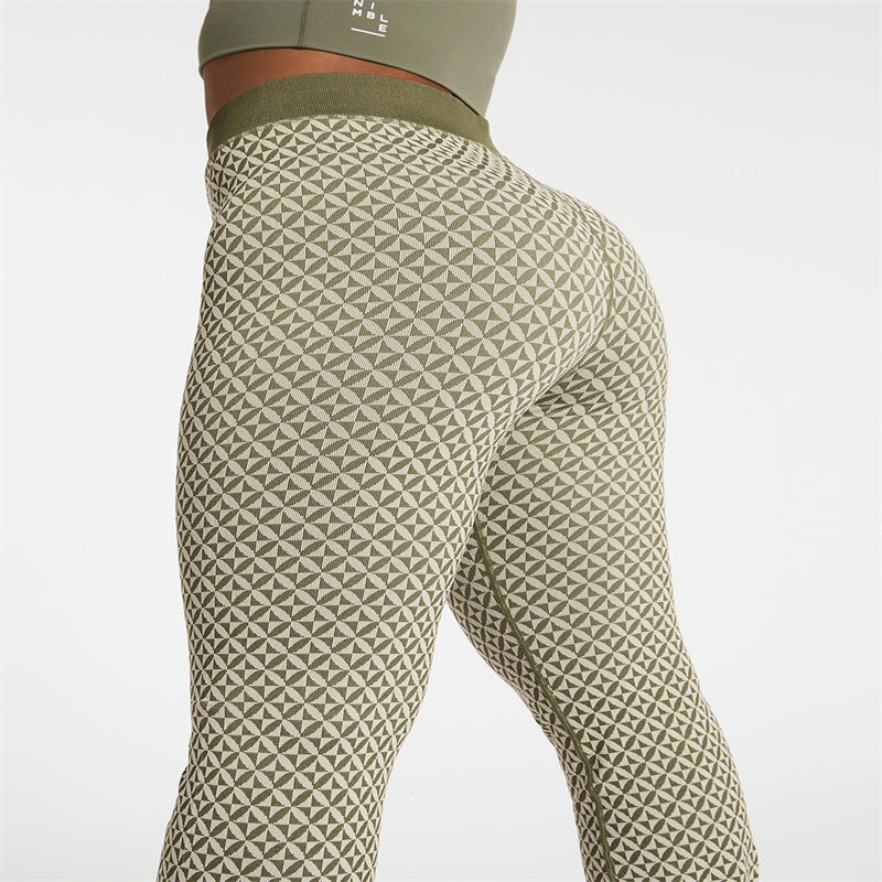 Mindful Knit Pant