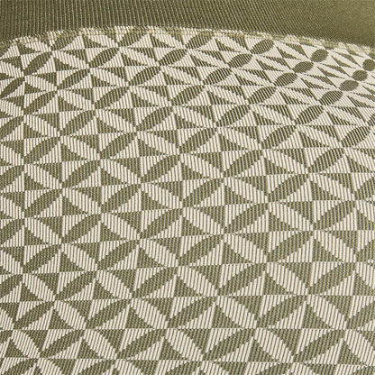 Mindful Knit Pant
