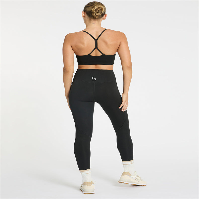 Move Often Ankle Grazer Legging