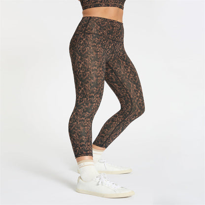7/8 Legging II