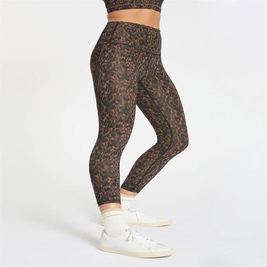7/8 Legging II