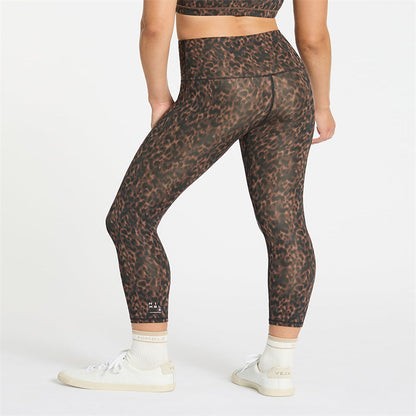 7/8 Legging II