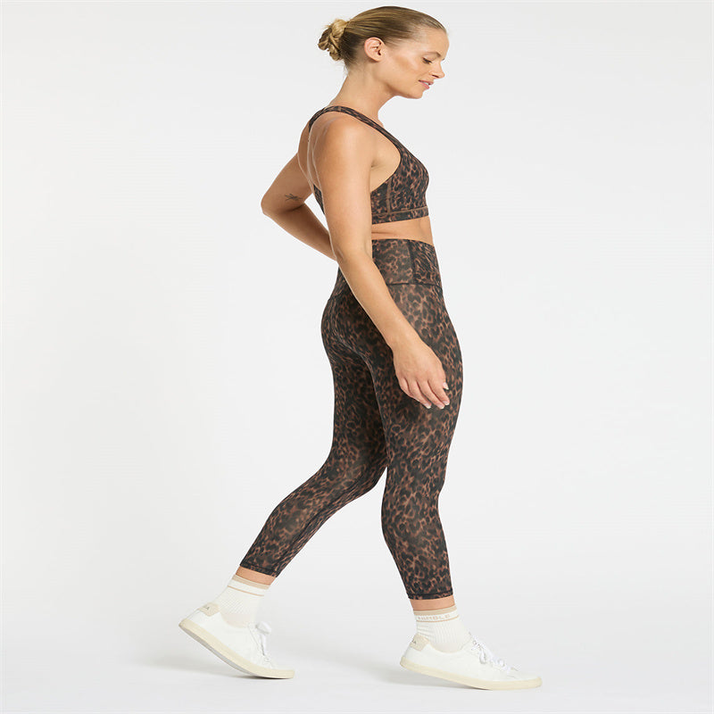 7/8 Legging II