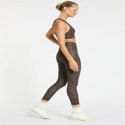 7/8 Legging II