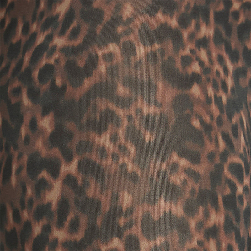 7/8 Legging II