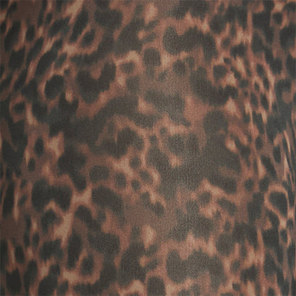 7/8 Legging II