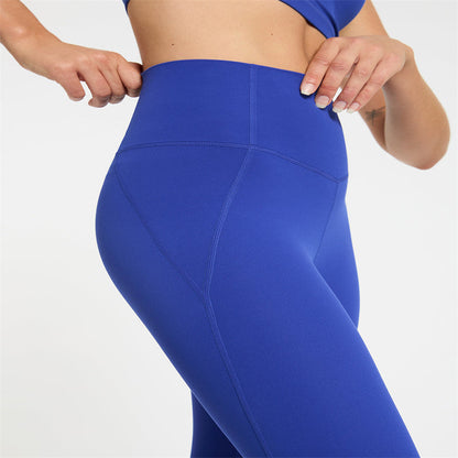 Pocket 7/8 Legging