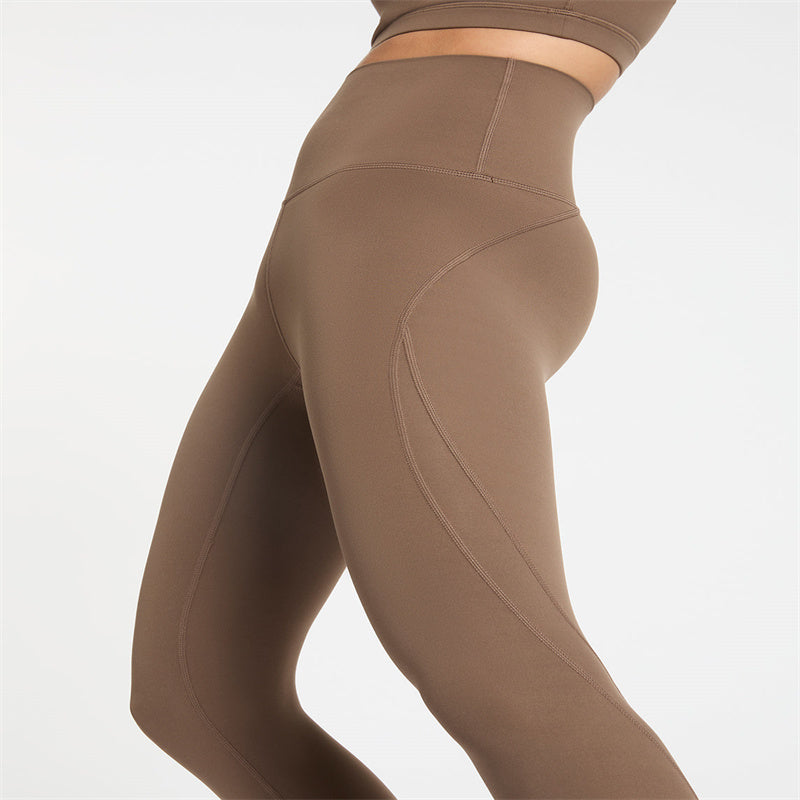 7/8 Legging