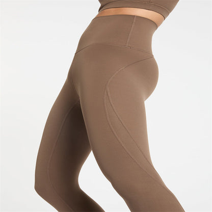 7/8 Legging