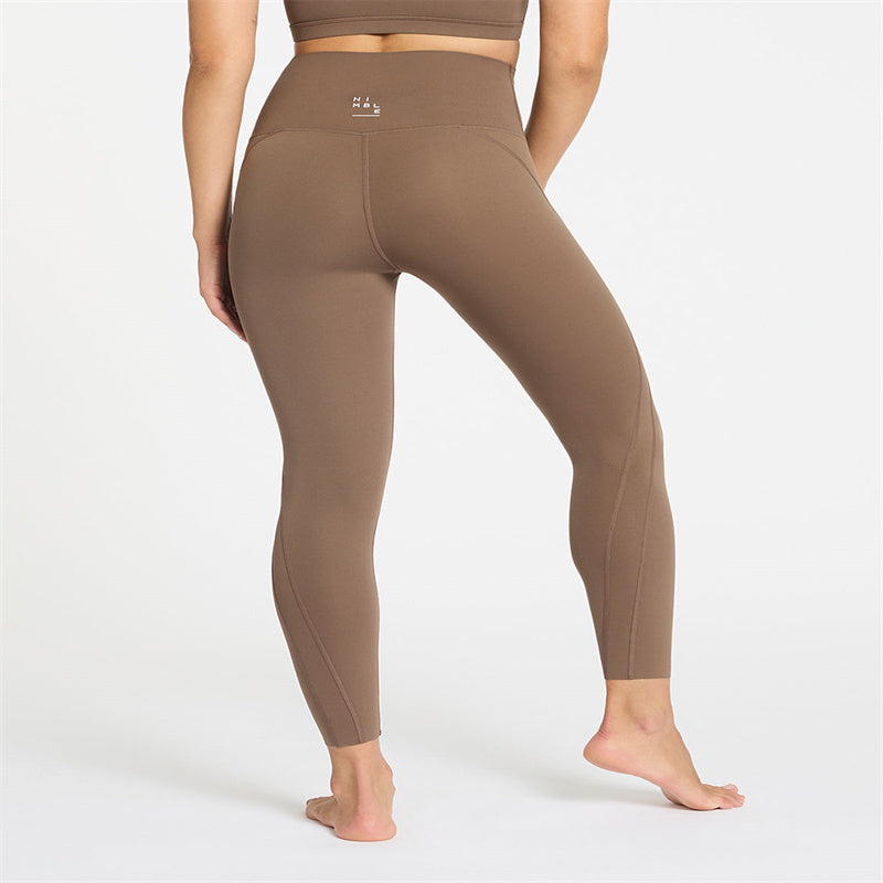 7/8 Legging