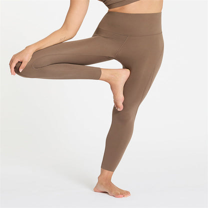 7/8 Legging