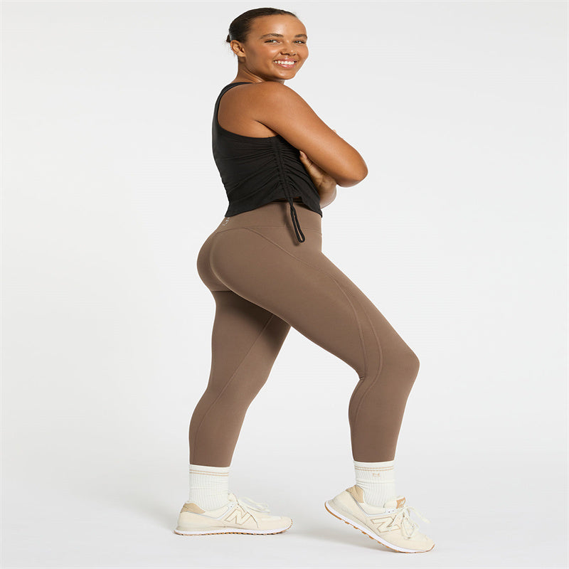 7/8 Legging