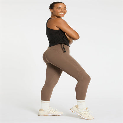 7/8 Legging