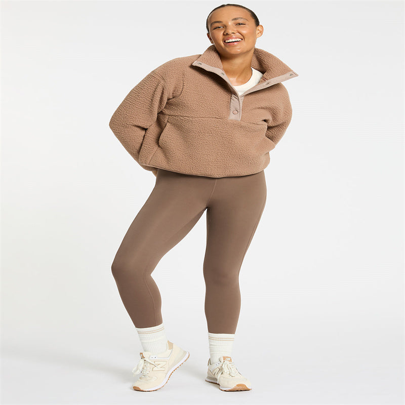 7/8 Legging