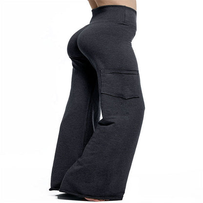 Mojo Pant