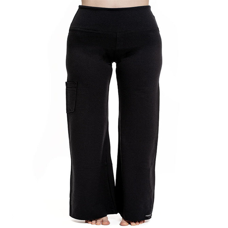 Mojo Pant