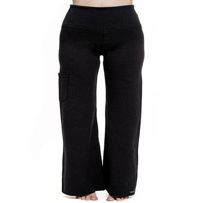 Mojo Pant