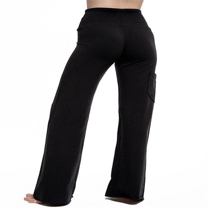 Mojo Pant