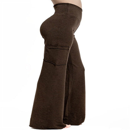 Mojo Pant
