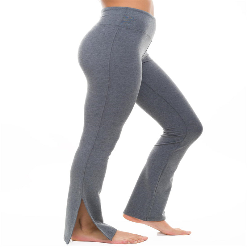 Flare Legging