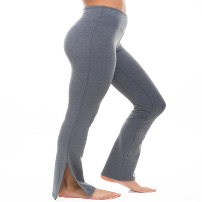 Flare Legging