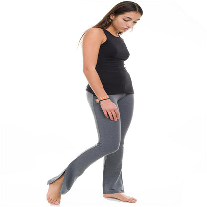 Flare Legging