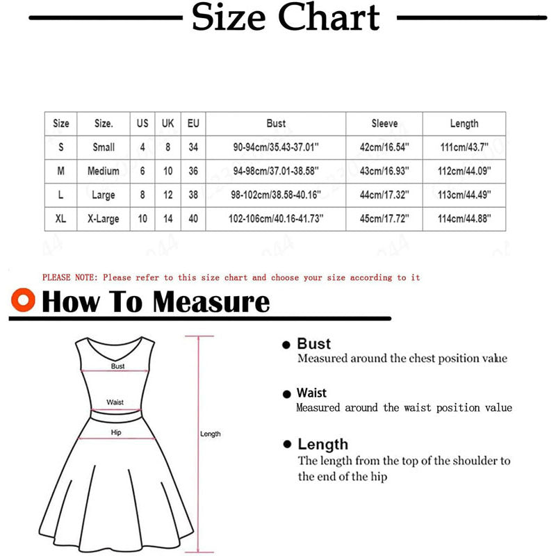 Women Casual Long Sleeve Dress Summer Autumn Midi Dress Ruched Striped Round Neck Pencil Dress High Waist Slim Fit Pencil Dress Shirt Dress