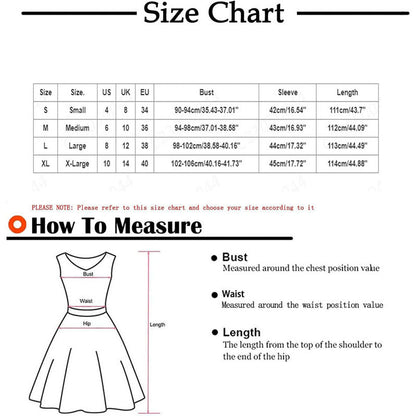 Women Casual Long Sleeve Dress Summer Autumn Midi Dress Ruched Striped Round Neck Pencil Dress High Waist Slim Fit Pencil Dress Shirt Dress