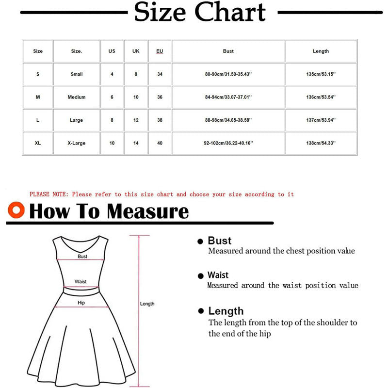 Women Dresses Clearance,Ladies Party Elegant Summer Polka Dot Sleeveless Print Sexy Evening Sling Long Dress Plus Size Wedding Guest Dress