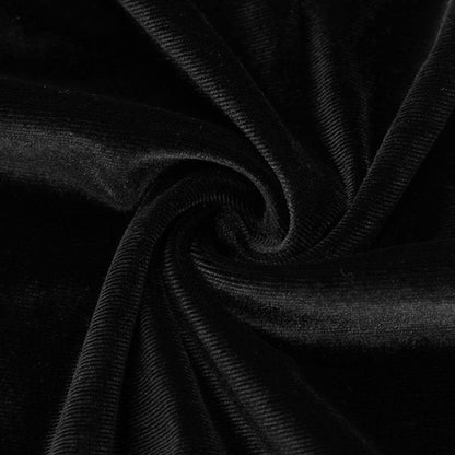 Women Dress Sale Clearance Casual V-Neck Irregular Sequin Mesh Half Sleeve Dress Evening Dresses UK Ladies Dress Party Elegant Beach Dress Club Cocktail Work Dresses Evening Gowns