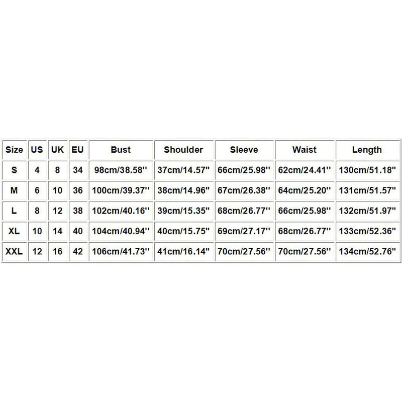 Women Dresses Sale Clearance Ladies V-Neck Casual Dress Summer Backless Solid Maxi Dress