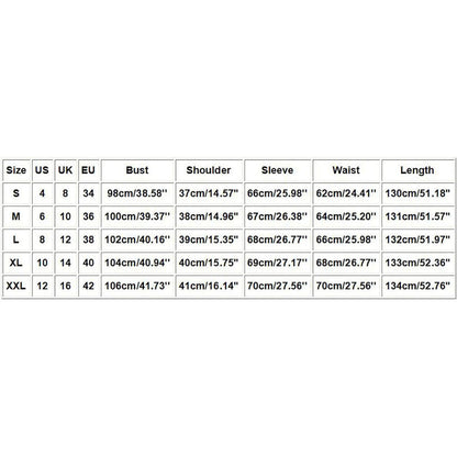 Women Dresses Sale Clearance Ladies V-Neck Casual Dress Summer Backless Solid Maxi Dress