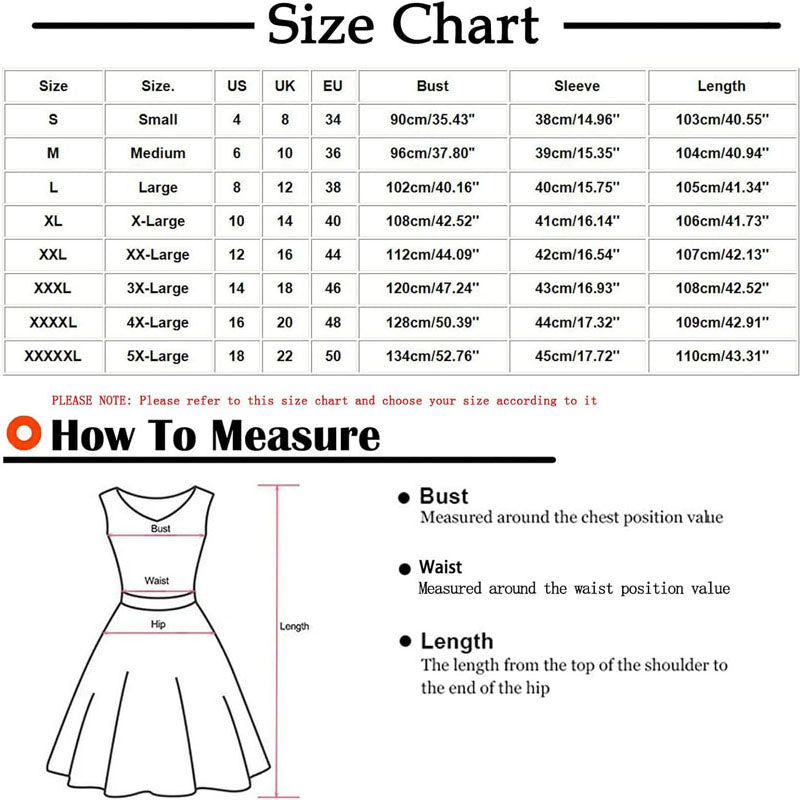 Women Dress Sale Clearance Casual V-Neck Irregular Sequin Mesh Half Sleeve Dress Evening Dresses UK Ladies Dress Party Elegant Beach Dress Club Cocktail Work Dresses Evening Gowns