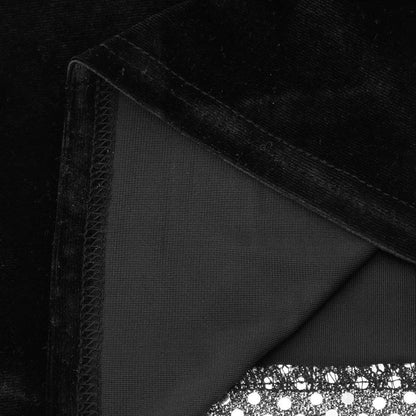 Women Dress Sale Clearance Casual V-Neck Irregular Sequin Mesh Half Sleeve Dress Evening Dresses UK Ladies Dress Party Elegant Beach Dress Club Cocktail Work Dresses Evening Gowns