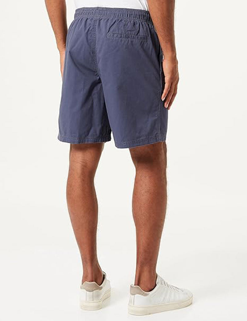 Men’s Drawstring Walk Shorts