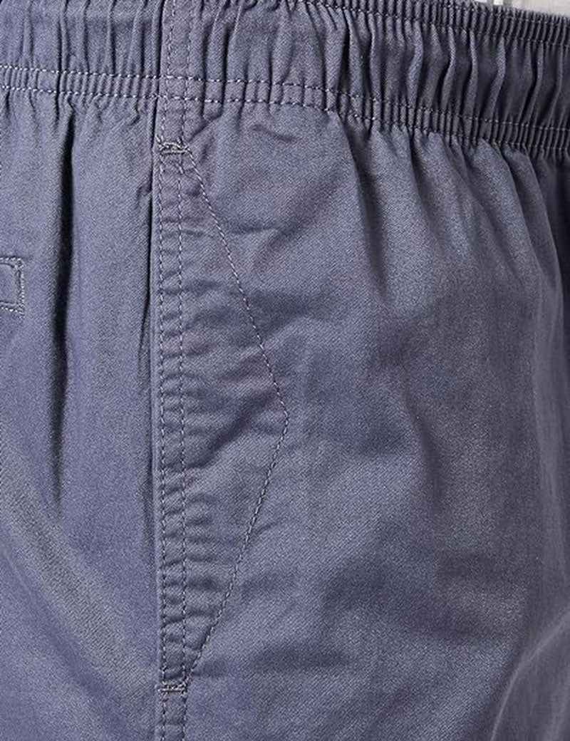 Men’s Drawstring Walk Shorts